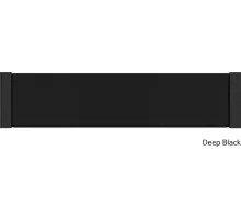 Вакуумный упаковщик NEFF N29XA11Y1