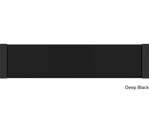 Вакуумный упаковщик NEFF N29XA11Y1