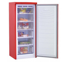 Морозильная камера NORD DF 165 RAP