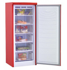 Морозильная камера NORD DF 165 RAP