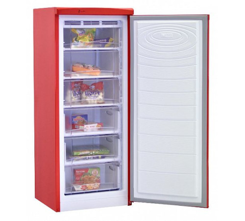 Морозильная камера NORD DF 165 RAP