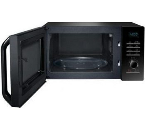 Микроволновая печь Samsung MS23H3115QR