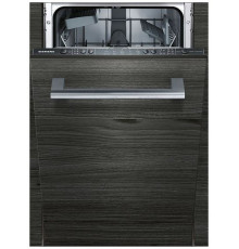 Посудомоечная машина SIEMENS SR 615X10 IR