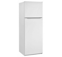 Холодильник NORDFROST NRT 145-032