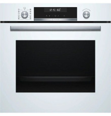 Духовой шкаф BOSCH HBG5780W0