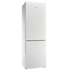 Холодильник Hotpoint-Ariston HS 3180 W