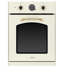 Духовой шкаф NARDI fex 25r09 a