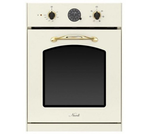 Духовой шкаф NARDI fex 25r09 a