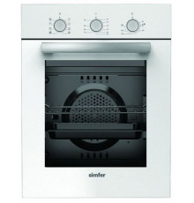 Духовой шкаф SIMFER B4EC18011