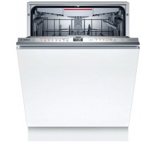 Посудомоечная машина BOSCH SMV6HCX2FR
