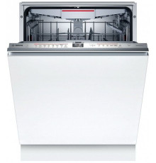 Посудомоечная машина BOSCH SMV6HCX2FR