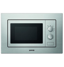 Микроволновая печь GORENJE BM171E2X
