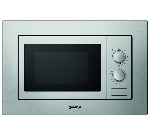Микроволновая печь GORENJE BM171E2X