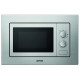 Микроволновая печь GORENJE BM171E2X