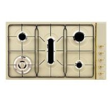 Поверхность SMEG s809asep3