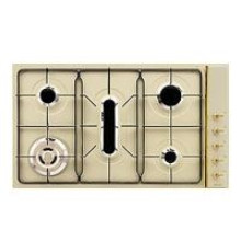 Поверхность SMEG s809asep3