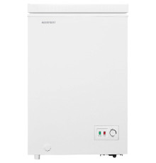 Морозильный ларь NORDFROST CFS 150