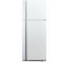 Холодильник HITACHI R-V540PUC7 TWH