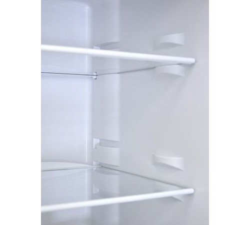 Холодильник NORDFROST NRB 164NF 732