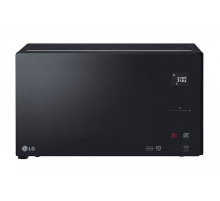Микроволновая печь LG MB65W95DIS