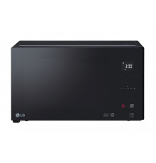 Микроволновая печь LG MB65W95DIS
