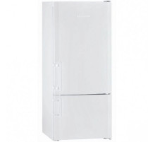 Холодильник LIEBHERR cp 4613-22