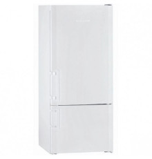 Холодильник LIEBHERR cp 4613-22