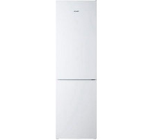 Холодильник ATLANT ХМ 4624-101