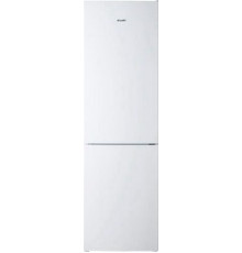 Холодильник ATLANT ХМ 4624-101