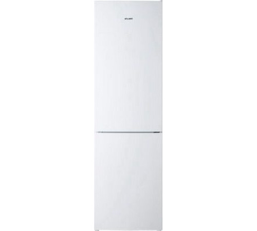 Холодильник ATLANT ХМ 4624-101