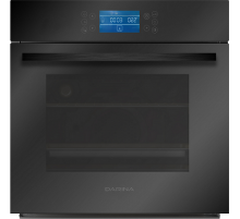 Встраиваемый электрический духовой шкаф Darina 2V BDE 112 710 BB