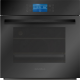 Встраиваемый электрический духовой шкаф Darina 2V BDE 112 710 BB