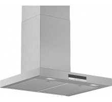 Каминная вытяжка BOSCH DWB66DM50