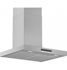 Каминная вытяжка BOSCH DWB66DM50