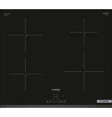 Варочная поверхность BOSCH PUE63KBB6E