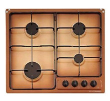 Поверхность NARDI mh 40 av t