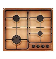 Поверхность NARDI mh 40 av t