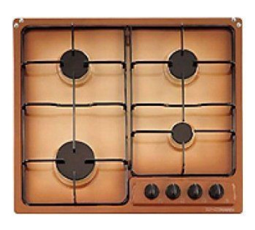 Поверхность NARDI mh 40 av t