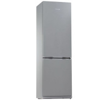 Холодильник Snaige RF 36SM-S1MA210