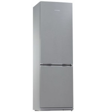 Холодильник Snaige RF 36SM-S1MA210