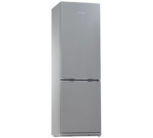 Холодильник Snaige RF 36SM-S1MA210