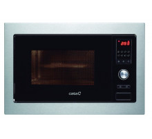 Микроволновая печь CATA MC 28 D BK