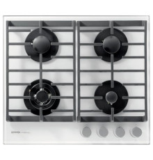 Поверхность GORENJE gt 6 sy2w