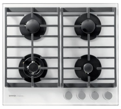 Поверхность GORENJE gt 6 sy2w