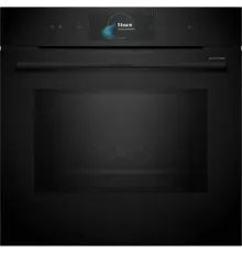 Духовой шкаф BOSCH HNG 978QB1