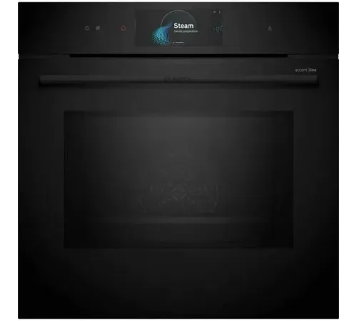 Духовой шкаф BOSCH HNG 978QB1