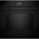Духовой шкаф BOSCH HNG 978QB1