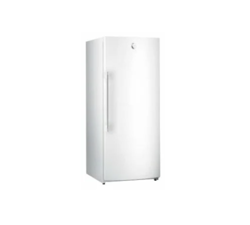 Морозильник Gorenje FN 65 SYW