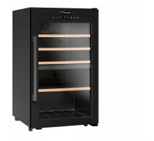 Винный шкаф CLIMADIFF CD56B1