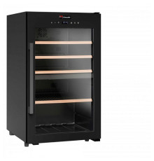 Винный шкаф CLIMADIFF CD56B1